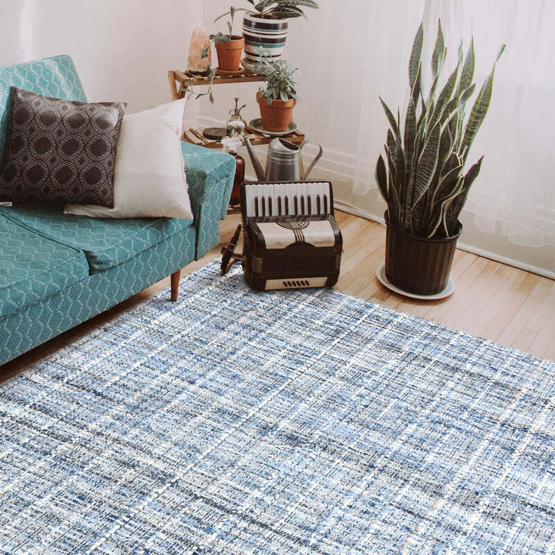 Rugs Trend - The Rug Republic